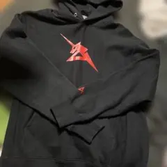 COSPA コスパ アニメ ガンダム 逆襲のシャア スウェット パーカー 初期