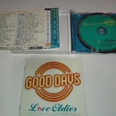 Item thumbnail for item 31466355-09ca-4e92-8bb1-cf33cf38670d