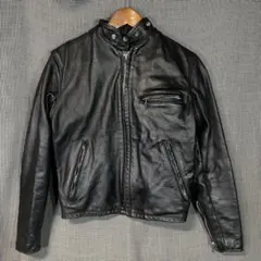 2025年最新】schott 641 36の人気アイテム - メルカリ