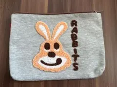 Item thumbnail for item 8f089619-f5e8-4c3a-b36f-976519b09dcf