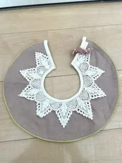 Item thumbnail for item 73cf255a-4b03-42b9-9aae-82f4c3db2351