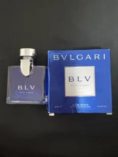 ウ*ン様 BVLGARI BLVPOURHOMME香水 定価￥19,470 10 ウ*ン様 BVLGARI BLVPOURHOMME香水 定価￥19,470 10 - メルカリ