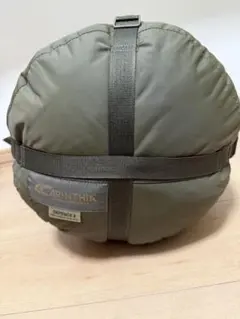 2026年最新】defence 6 carinthiaの人気アイテム - メルカリ