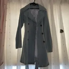 トレンチコート Gジャン　リエンダ