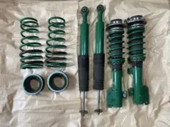 ダイハツ LA700S ウェイク TEIN FLEX Z 全長調整式 - メルカリ