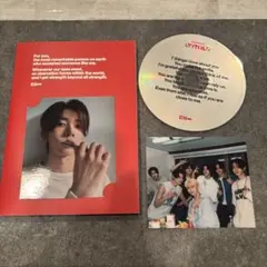 Item thumbnail for item 8ce354f6-23be-4aa9-818e-a689c2401835