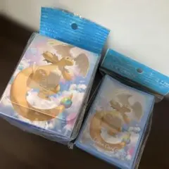 大人気　ポケモン　メガカイリューデッキ2個セット