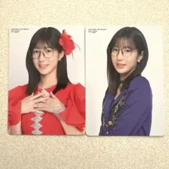 みやさこ様 リクエスト 2点 まとめ商品