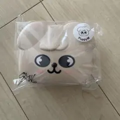 【Stray Kids】 SKZOO パピーム MINI BOX