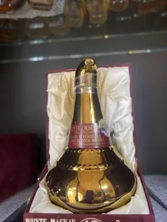 2026年最新】ホワイトマッカイの人気アイテム - メルカリ