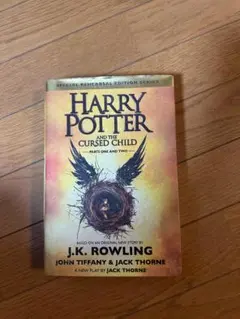 Item thumbnail for item 0087889f-9e40-4eb2-8d36-d8aa9dc06dbd