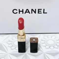 ♥CHANEL♥シャネル ルージュ ココ フラッシュ 78 エモシオン