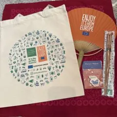 2025年最新】近藤真彦うちわの人気アイテム - メルカリ