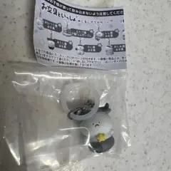 サクサク様 リクエスト 2点 まとめ商品 - メルカリ