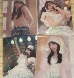 2025年最新】桐原美月 生誕の人気アイテム - メルカリ