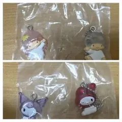 サンリオ