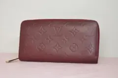 2026年最新】ルイヴィトン Louis Vuitton モノグラム・ヴェルニ
