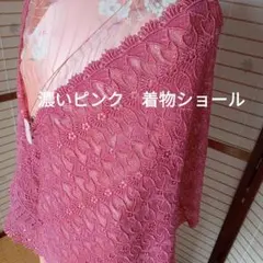 Item thumbnail for item 450946ac-bae0-47cf-a592-da9128448244