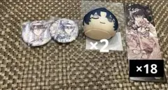 2025年最新】eXPO 缶バッジ 一織の人気アイテム - メルカリ