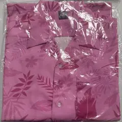 ズートピア2 happyくじ B賞 アロハシャツ