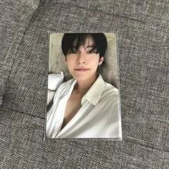 covariant様 リクエスト 2点 まとめ商品