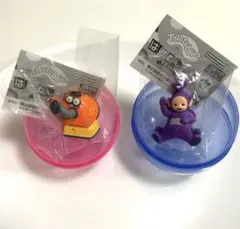 Item thumbnail for item c415b5f6-a4cd-4b2d-ab85-ace3139e75b5