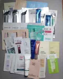 rie様 リクエスト 2点 まとめ商品