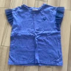 Item thumbnail for item 3501c860-f380-4ba2-b4bb-10d90d020327