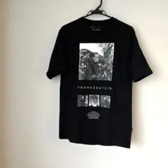 GU x UNDERCOVER Frankenstein Tシャツのサムネイル