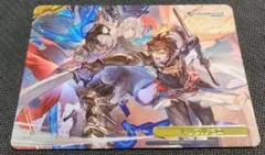 ヴァイス/グランブルーファンタジー/グラブル/RRR/君と紡ぐ、空の物語