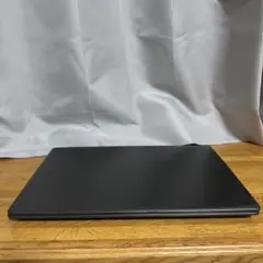 富士通　LIFEBOOK　FMVAH03003 i7-1260P 富士通 LIFEBOOK FMVAH03003 i7-1260P - メルカリ