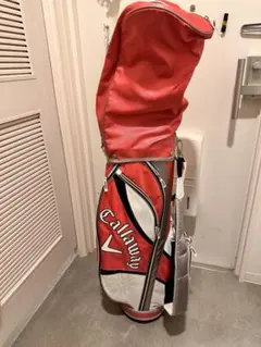 ★NIKE one 美弾★ 〜air bidan 〜　ゴルフボール　１５球 ☆NIKE one 美弾☆ 〜air bidan 〜 ゴルフボール 15球 - メルカリ