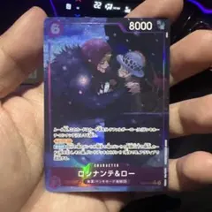 Item thumbnail for item 22b91f33-3413-49cd-96c7-a8323e52eae4