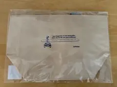 やまや　オリジナルエコバッグ