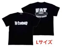 2025年最新】hi-standard tシャツ fatの人気アイテム - メルカリ