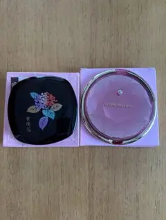 2025年最新】昭和レトロ・コンパクトミラーの人気アイテム - メルカリ