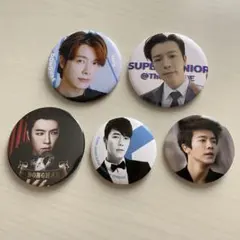 最終値下げ SUPERJUNIOR ドンヘ トレカフォトステッカーカプセルトイ 最終値下げ SUPERJUNIOR ドンヘ トレカフォトステッカーカプセルトイ