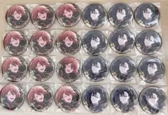  Scandal ロイスキャ アルベール くじ 缶バッジ Royal Scandal ロイスキャ アルベール 缶バッジ くじ | Mercari