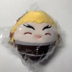 2026年最新】ふわコロりん 鬼滅の刃 煉獄の人気アイテム - メルカリ