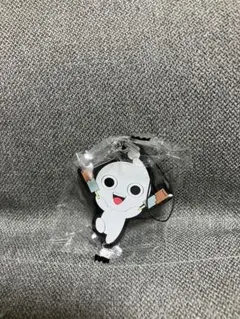 Item thumbnail for item b622a081-5ce8-4f61-87fc-98b9c374b134