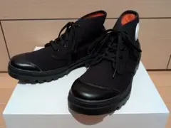 Item thumbnail for item 711519f9-46e5-4edd-9081-e03785f3c5a0