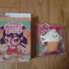 2026年最新】mellojoyユキコの人気アイテム - メルカリ