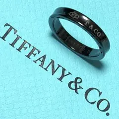 2026年最新】tiffany リング 19号の人気アイテム - メルカリ