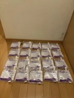 Item thumbnail for item 450e367e-4269-45ed-9ea7-bd76ce99058f