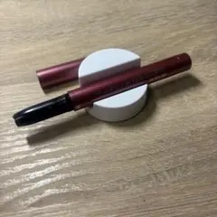 レブロン SHEER BALM CRAYON 004 シア バーム クレヨンのサムネイル