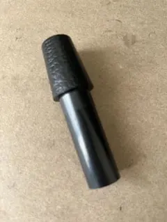 メルカリ便　fuji lews GRAPHTE SG4-26 スピードスティック Lew's Speed Stick Graphite SG4-26 Fuji Grip（ルー スピード