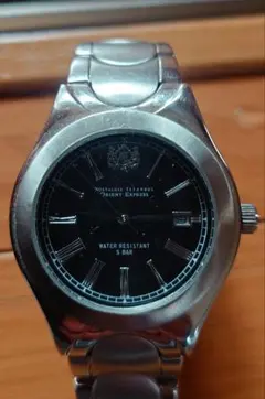 2025年最新】オリエントエクスプレス 時計の人気アイテム - メルカリ