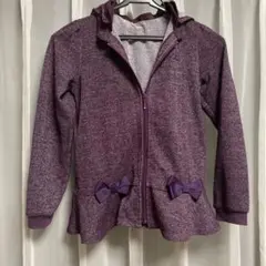 Item thumbnail for item 68650849-897f-4b54-a655-52c0de590933