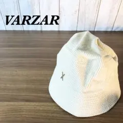【1740】VARZAR　バザール　バケットハット