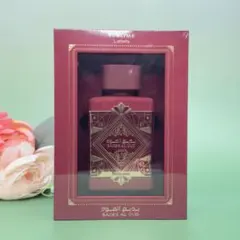 新品 ドバイ 香水 シェイク ザーイド 緑 - メルカリ